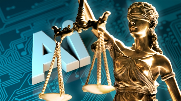 Công cụ này còn tự động tạo các tài liệu pháp lý mẫu, như giấy triệu tập, quyết định tạm giam, hỗ trợ viết một phần nội dung bản án...