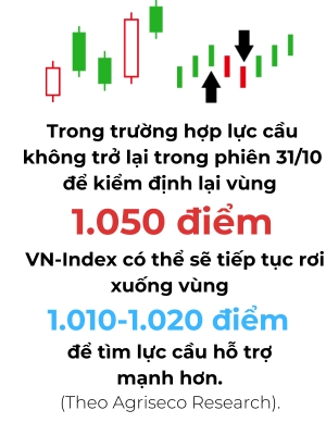 Nha dau tu nen chu dong nang cao ti trong tien mat