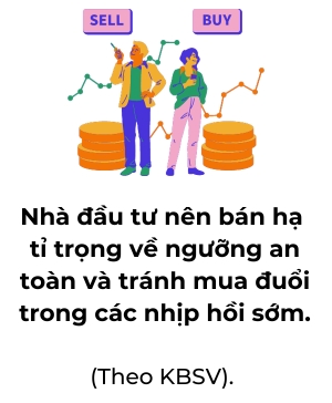 Goc nhin thi truong sau phien bung no cua VN-Index