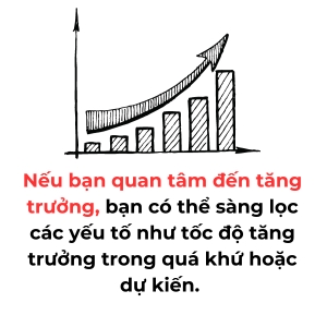 5 buoc de chon va sang loc co phieu