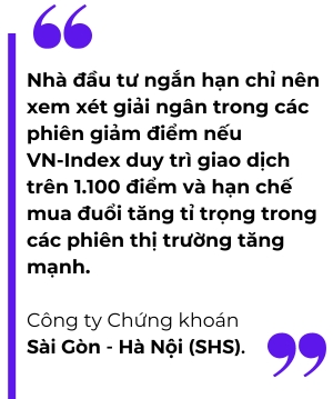 Chien luoc giao dich sau phien khop lenh ti USD