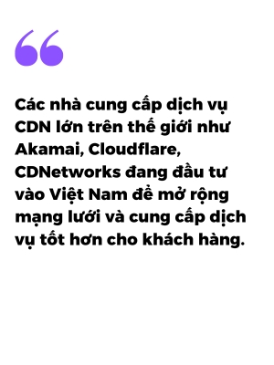 Cac cong ty phan phoi noi dung gia tang hop tac tai Viet Nam