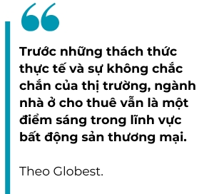 Thi truong nha o cho thue tai My truoc moi lo suy thoai kinh te