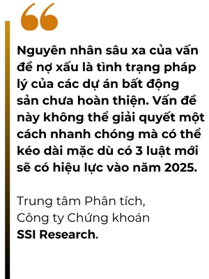 Nguyen nhan sau xa cua van de no xau