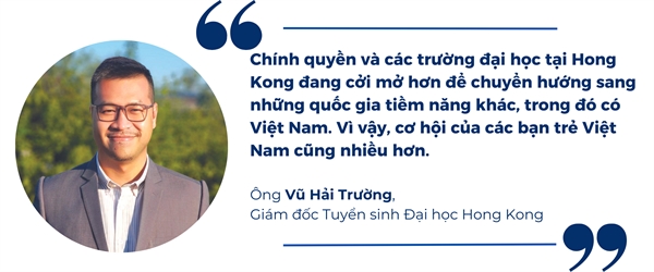 Dich chuyen tren ban do du hoc