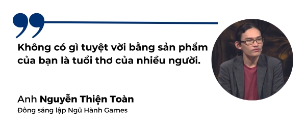 Xuat khau van hoa qua board game Viet