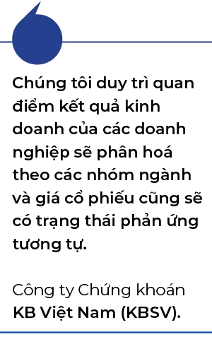 Cổ phiếu ngân hàng “đỏ lửa”, VN-Index giảm hơn 11 điểm
