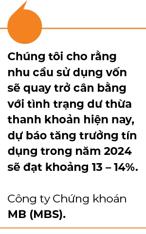 Ngan hang Nha nuoc hut rong gan 15.000 ti dong qua kenh tin phieu