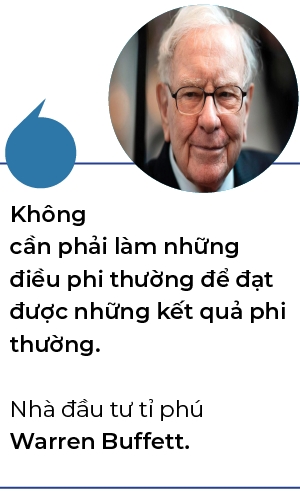 Diem khac nhau giua dau tu chu dong va bi dong