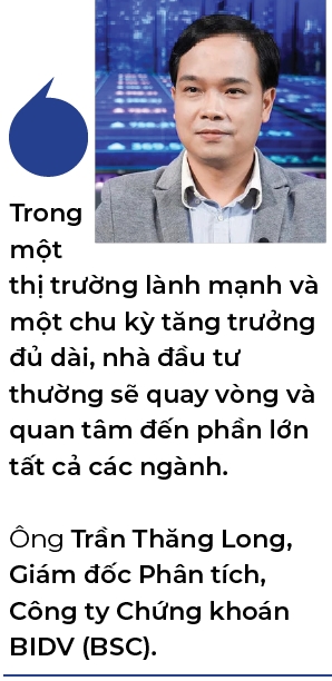 “Dai cat tim vang” trong dau tu