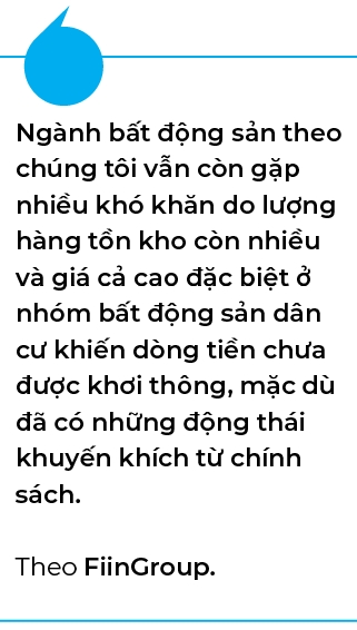 7.250 ti dong trai phieu doanh nghiep duoc phat hanh trong thang 3