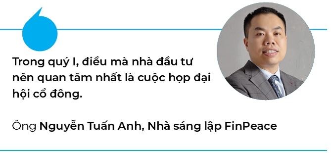 VN-Index tang nhe voi thanh khoan sut giam
