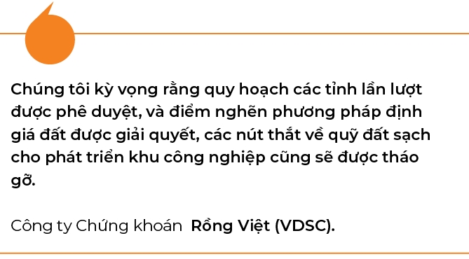 Diem sang bat dong san khu cong nghiep