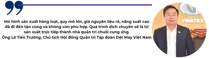 The thu cua May Viet Tien