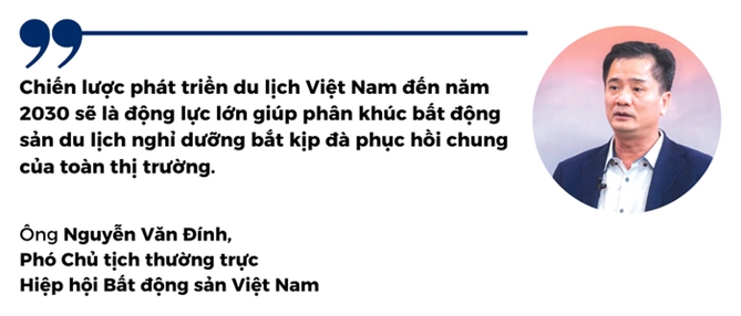 Thoat hiem cho bat dong san Phu Quoc