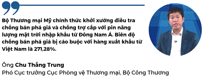 The luong nan cua pin mat troi