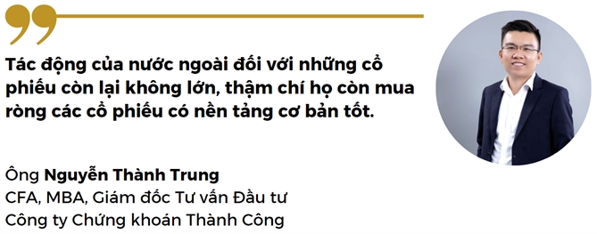 Ca nhan can khoi ngoai