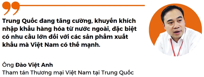 Camera Make in Vietnam vao cong xuong Trung Quoc