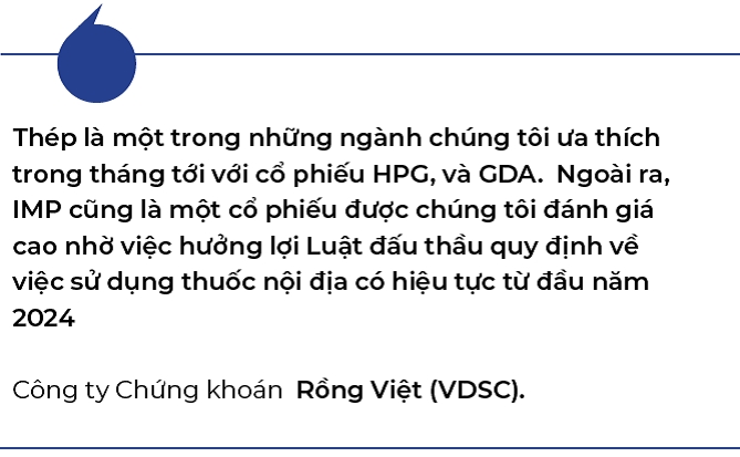 Thi truong thang 6 dau tu gi?