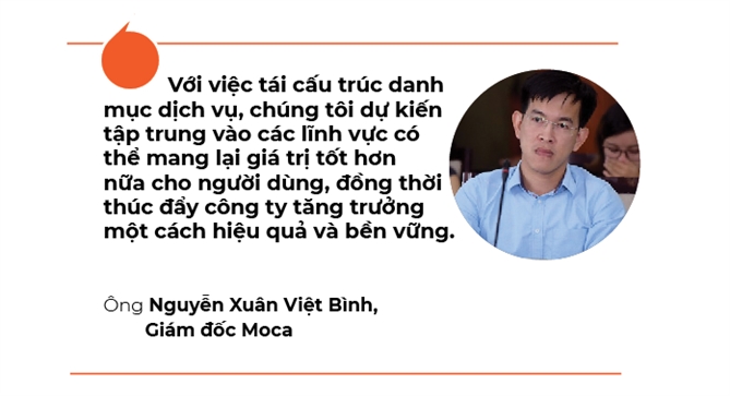 Chang dua cuoi cua vi dien tu