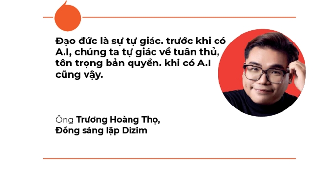 Tam khien dao duc A.I