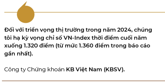 4 yeu to dinh hinh xu huong thi truong nua cuoi nam