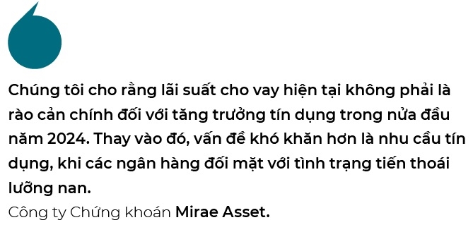 Du bao tang truong tin dung se phuc hoi ro net hon