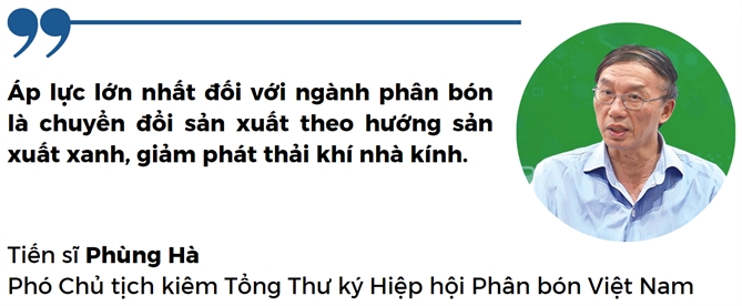 Phan bon chuyen doi xanh