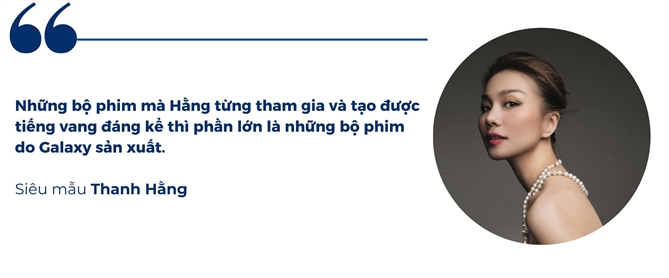 Sieu mau Thanh Hang: “Con co the hoc de cai thien ban than la mot su may man”