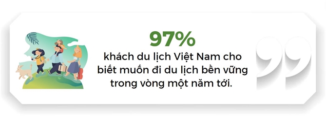 Giam khoi cho cong nghiep khong khoi