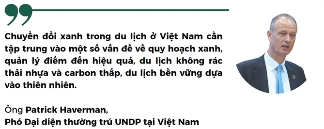Giam khoi cho cong nghiep khong khoi