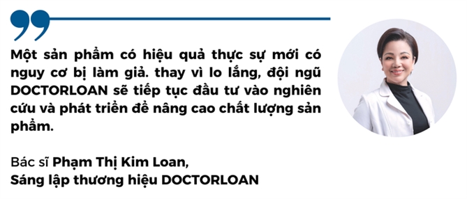 Khi bac si lam nha sang che