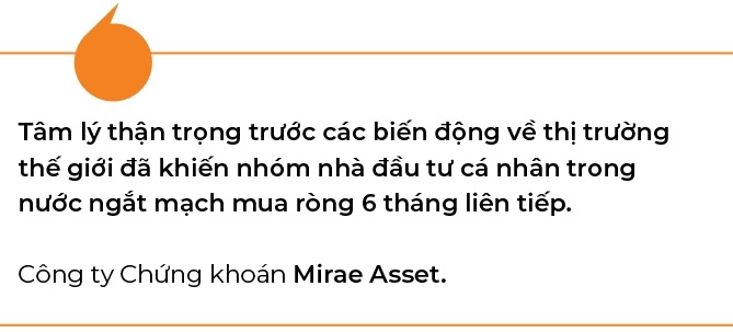 Hon 330.800 tai khoan chung khoan duoc mo moi