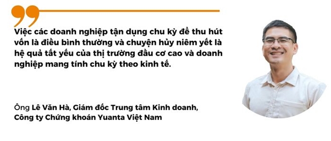 Chon vang, bo thau