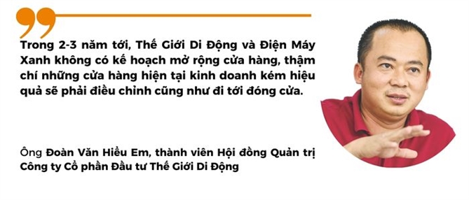 Dao chieu ban le cong nghe