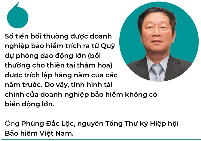 Nganh bao hiem tru vung sau bao