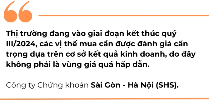 Mot co phieu tang 40% trong ngay chao san