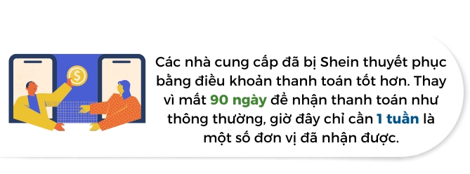 Thu phu may mac Trung Quoc linh hoat nam bat chuoi cung ung thoi trang nhanh