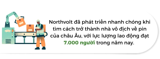 Nha vo dich pin chau Au roi vao khung hoang ra sao?