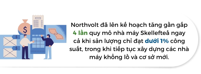 Nha vo dich pin chau Au roi vao khung hoang ra sao?