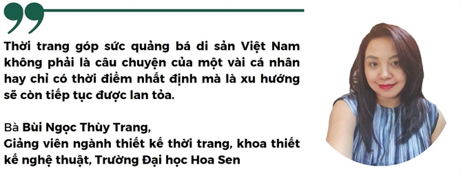 Nha thiet ke quang ba di san Viet