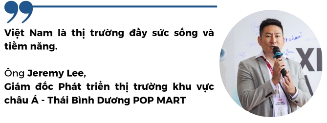 “Hop mu” do duong tang truong