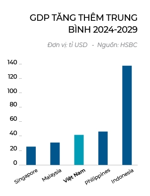 Dong luc tieu dung 2025