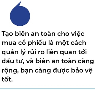 “Hang rao bao ve” trong dau tu