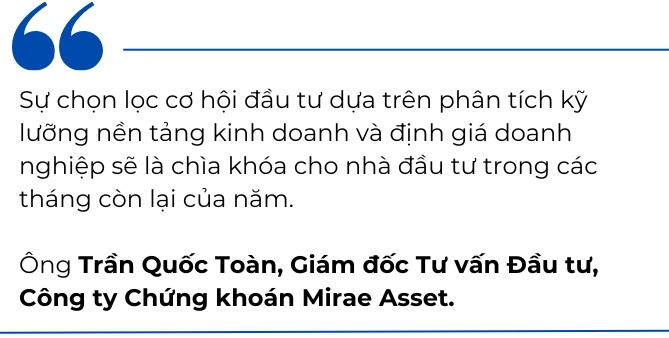 Du no margin tang cao ky luc nhung van lanh manh