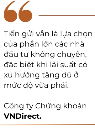 So du tien gui cua nha dau tu tai cac cong ty chung khoan tiep tuc giam