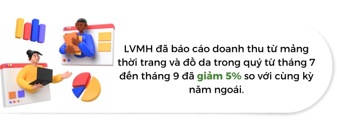 Ap luc sau hao quang cua cac nha thiet ke thoi trang hang dau the gioi