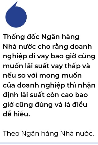 Tong du no tin dung bat dong san len den 3,15 trieu ti dong