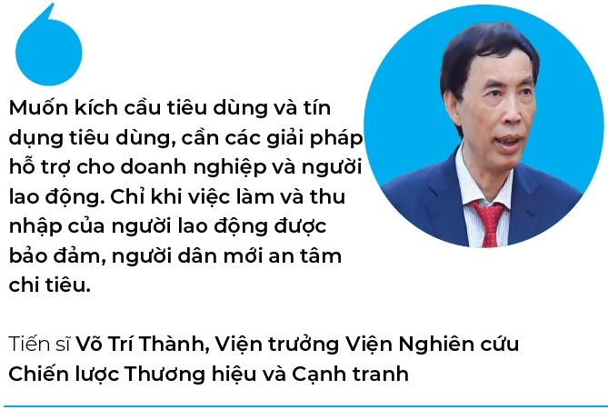 Tung tien tieu Tet