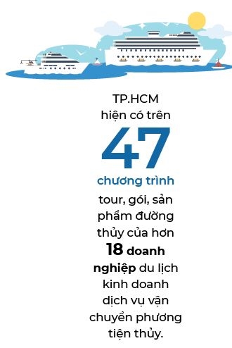 Thuy trinh ngan ti